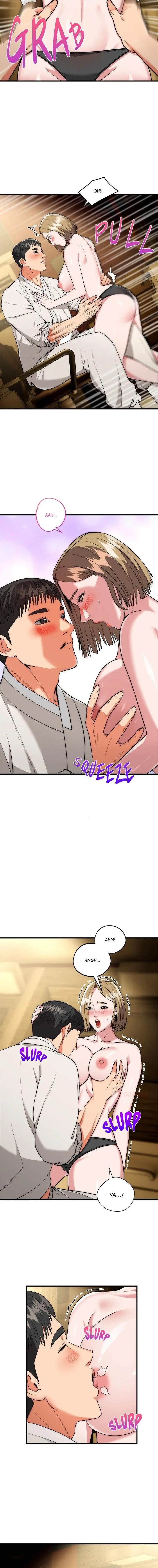 image-komik-kangsae-the-strong-chapter-16-9/13