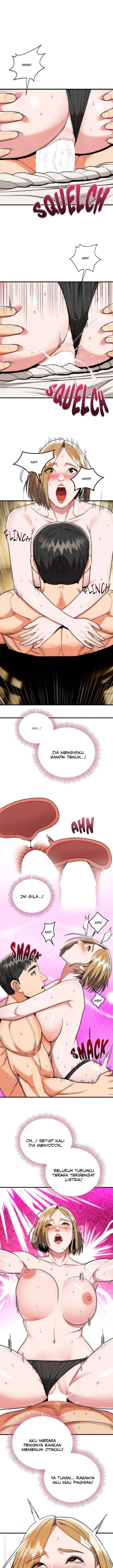 image-komik-kangsae-the-strong-chapter-17-0/12