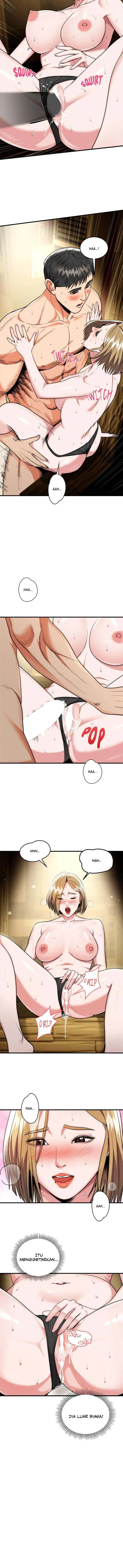 image-komik-kangsae-the-strong-chapter-17-3/12