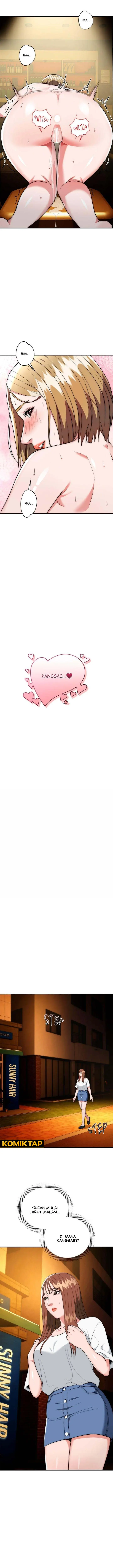 image-komik-kangsae-the-strong-chapter-17-9/12