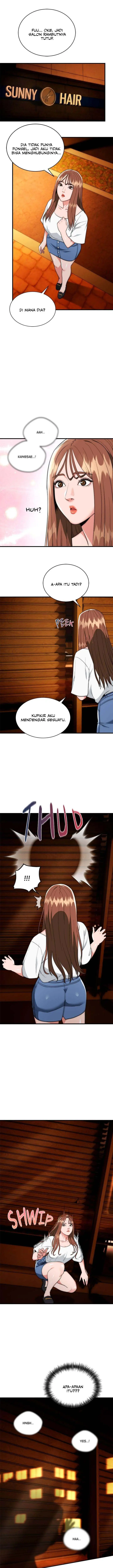 image-komik-kangsae-the-strong-chapter-17-10/12