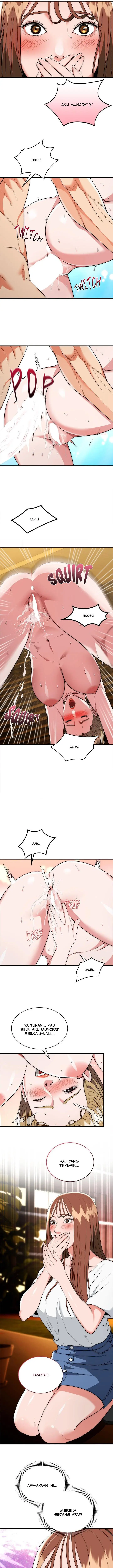 image-komik-kangsae-the-strong-chapter-18-2/13