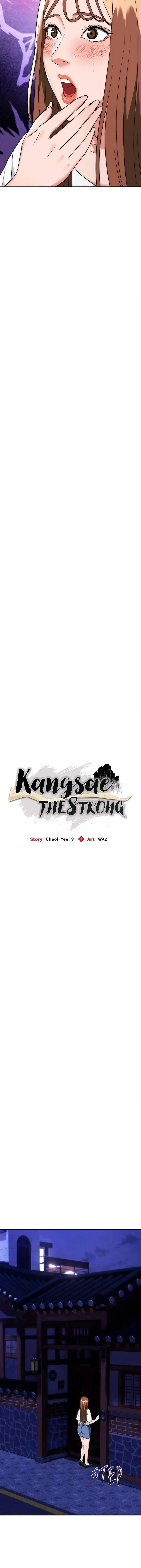 image-komik-kangsae-the-strong-chapter-18-3/13