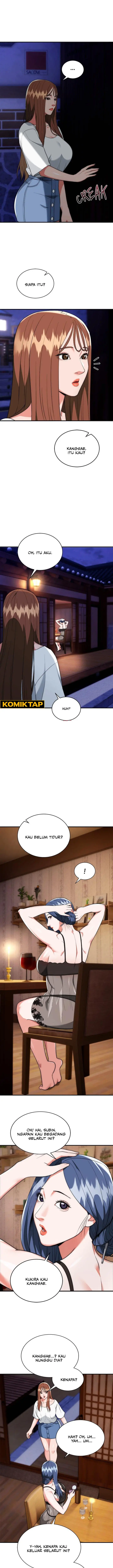 image-komik-kangsae-the-strong-chapter-18-4/13