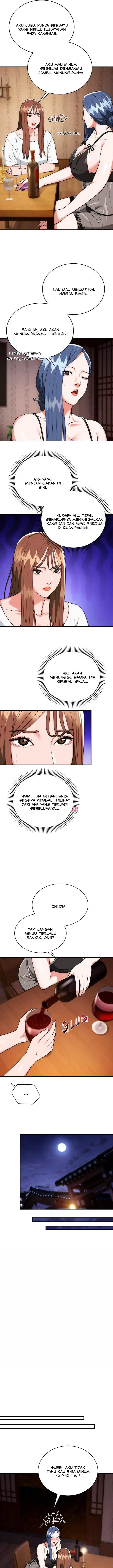 image-komik-kangsae-the-strong-chapter-18-6/13
