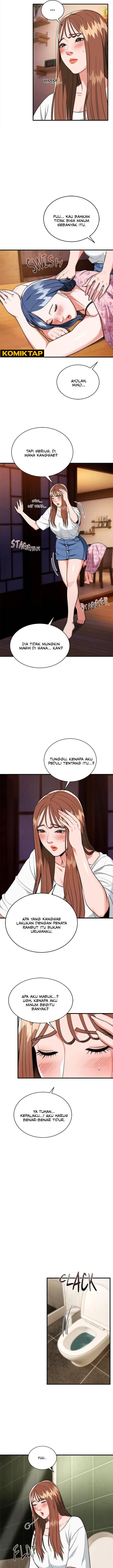 image-komik-kangsae-the-strong-chapter-18-8/13