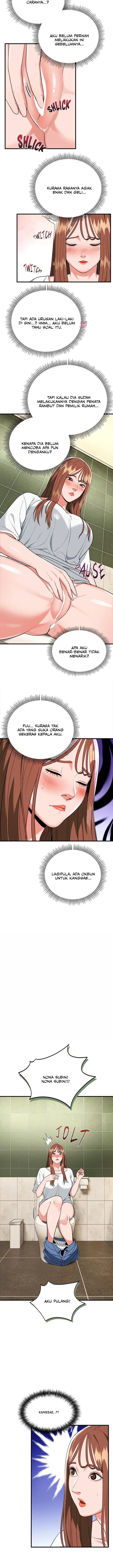 image-komik-kangsae-the-strong-chapter-18-10/13