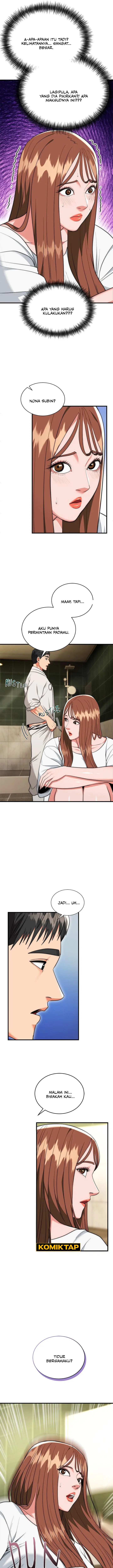 image-komik-kangsae-the-strong-chapter-19-8/12