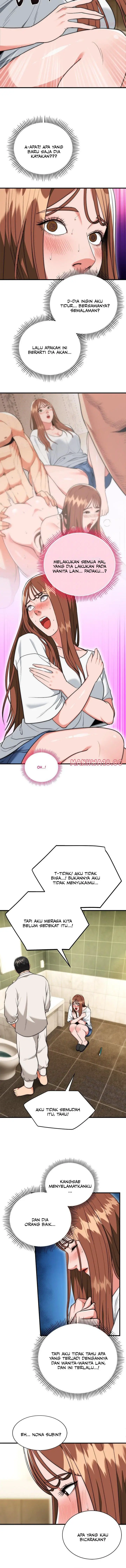 image-komik-kangsae-the-strong-chapter-19-9/12