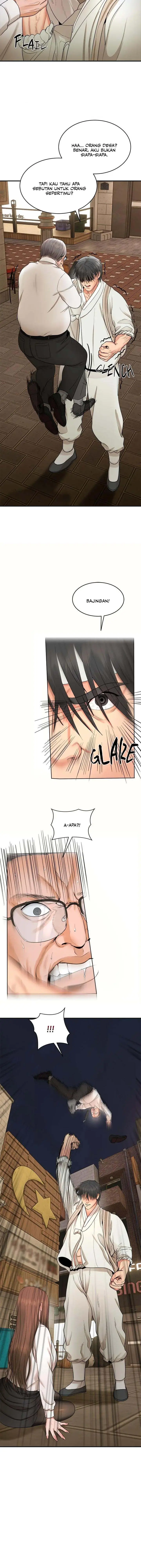 image-komik-kangsae-the-strong-chapter-2-1/20