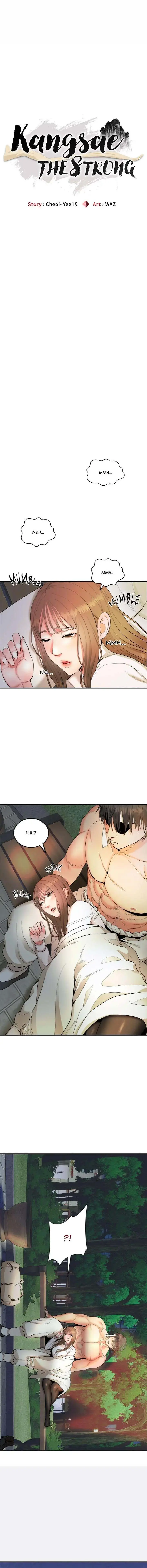 image-komik-kangsae-the-strong-chapter-2-5/20