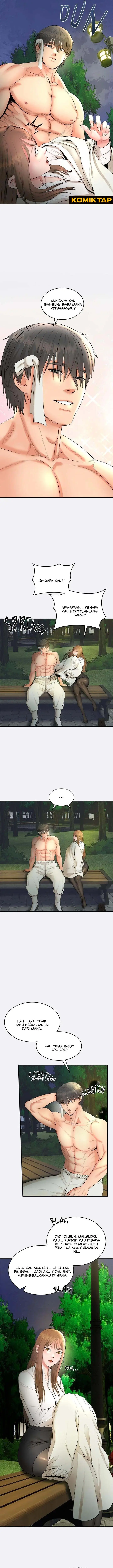 image-komik-kangsae-the-strong-chapter-2-6/20