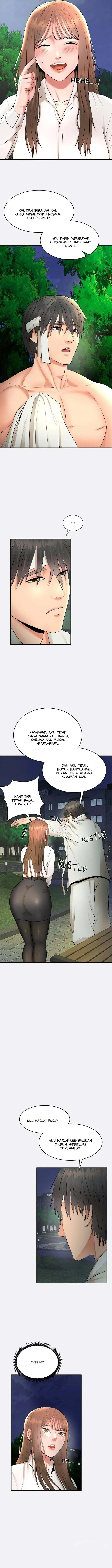 image-komik-kangsae-the-strong-chapter-2-8/20