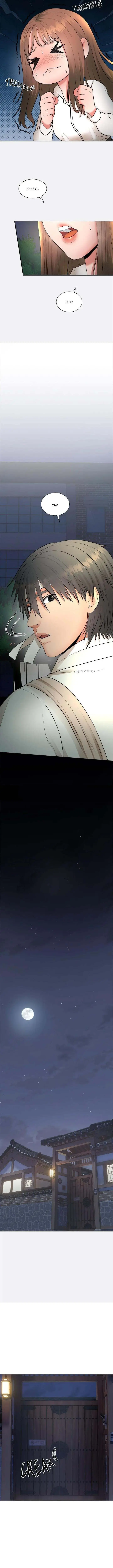 image-komik-kangsae-the-strong-chapter-2-10/20