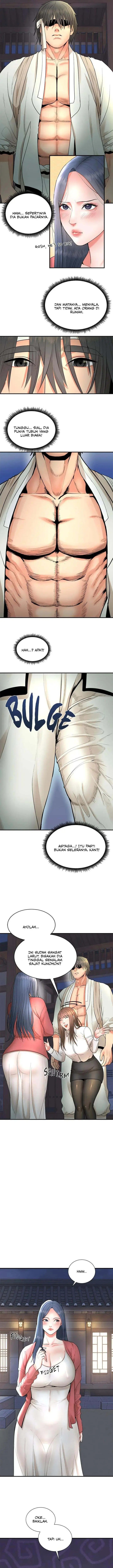 image-komik-kangsae-the-strong-chapter-2-14/20