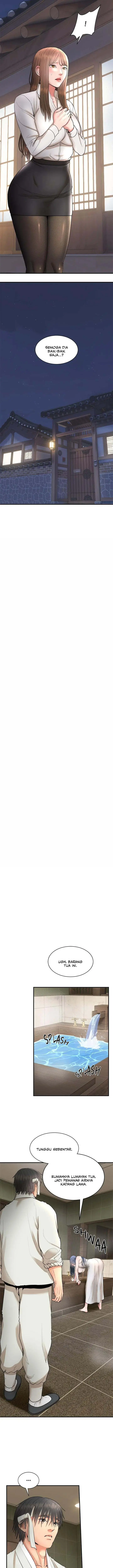 image-komik-kangsae-the-strong-chapter-2-16/20