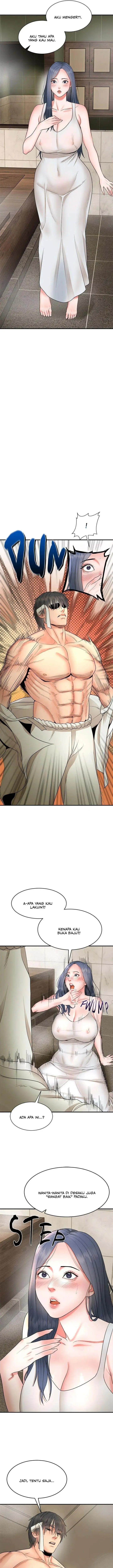 image-komik-kangsae-the-strong-chapter-2-18/20