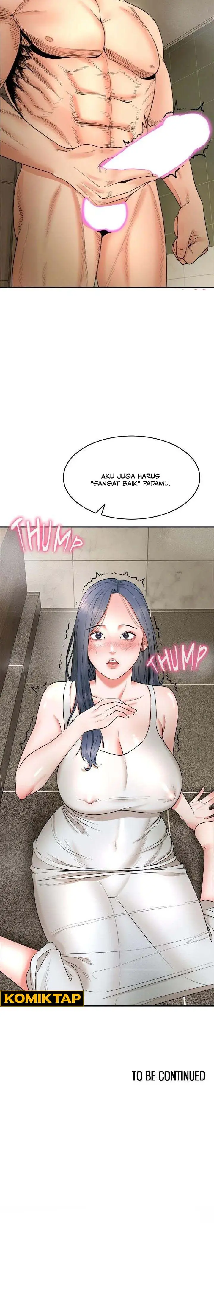 image-komik-kangsae-the-strong-chapter-2-19/20