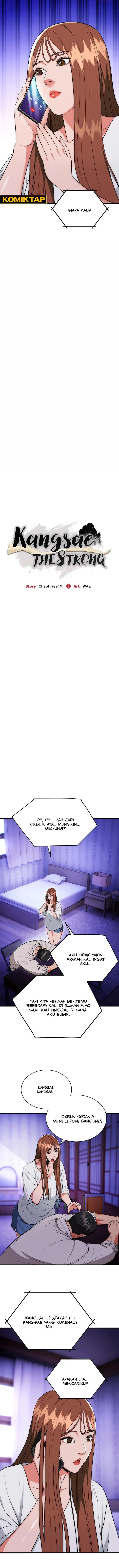image-komik-kangsae-the-strong-chapter-20-1/11
