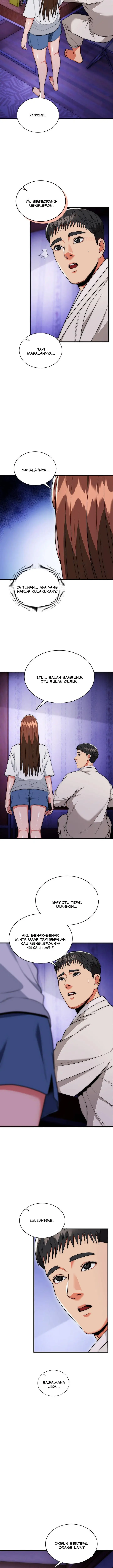 image-komik-kangsae-the-strong-chapter-20-3/11