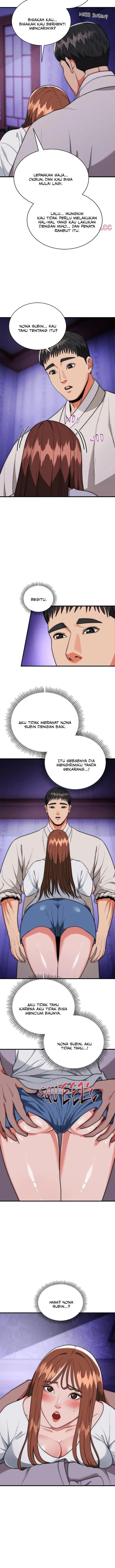 image-komik-kangsae-the-strong-chapter-20-5/11