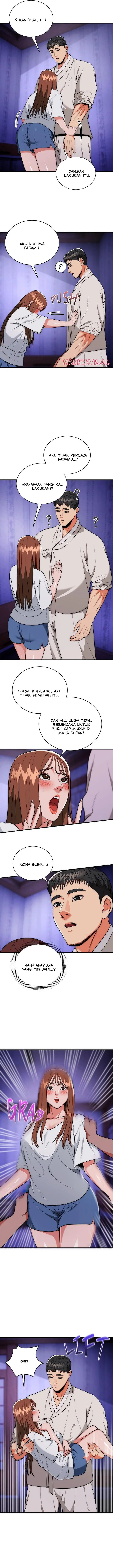 image-komik-kangsae-the-strong-chapter-20-6/11