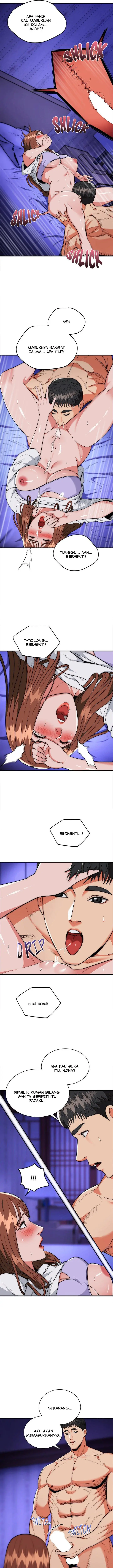 image-komik-kangsae-the-strong-chapter-21-2/11