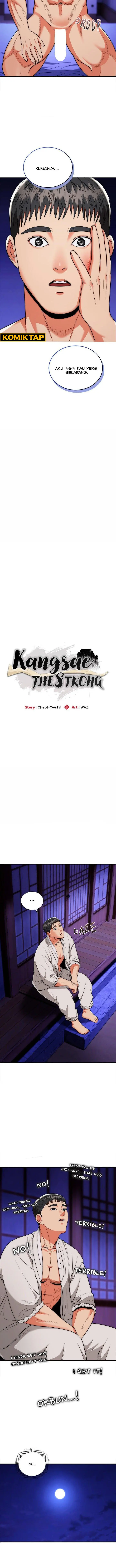 image-komik-kangsae-the-strong-chapter-21-5/11