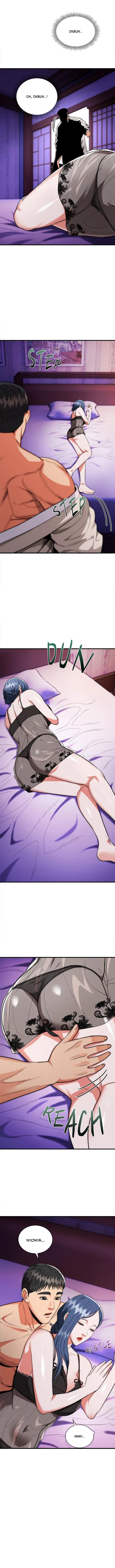 image-komik-kangsae-the-strong-chapter-21-7/11