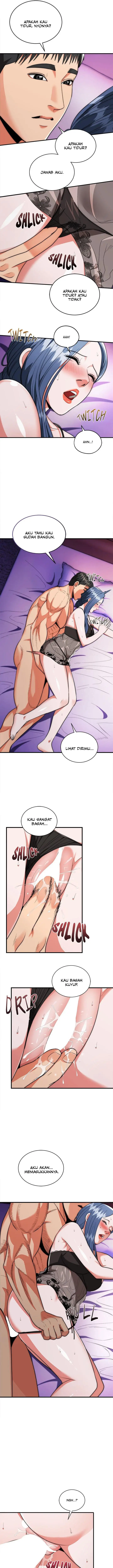 image-komik-kangsae-the-strong-chapter-21-8/11