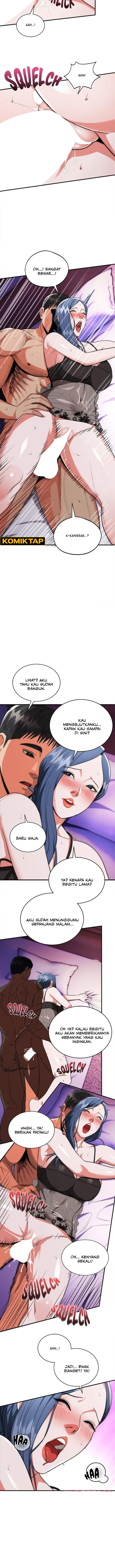image-komik-kangsae-the-strong-chapter-21-9/11