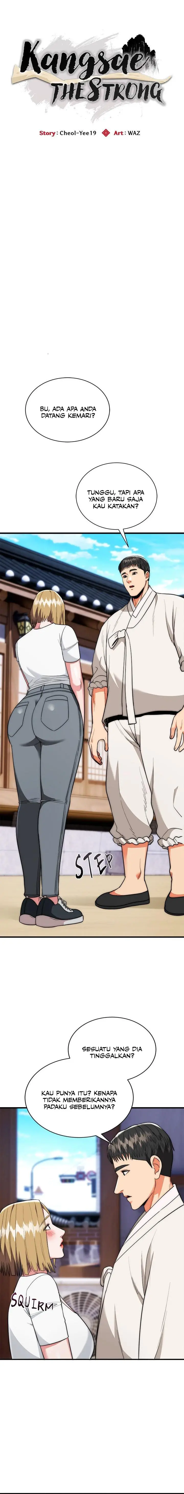 image-komik-kangsae-the-strong-chapter-23-3/12