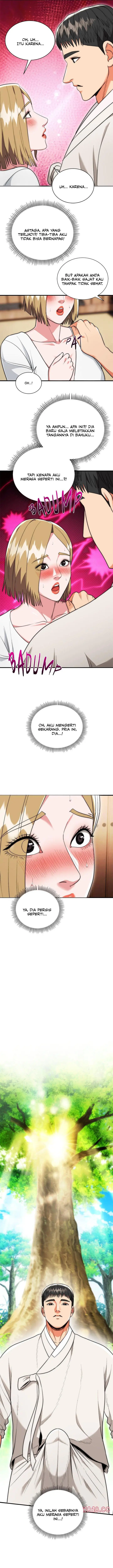 image-komik-kangsae-the-strong-chapter-23-4/12