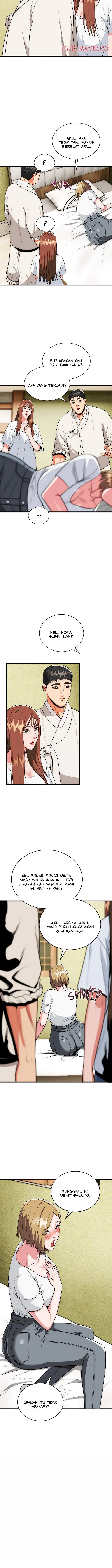 image-komik-kangsae-the-strong-chapter-23-7/12