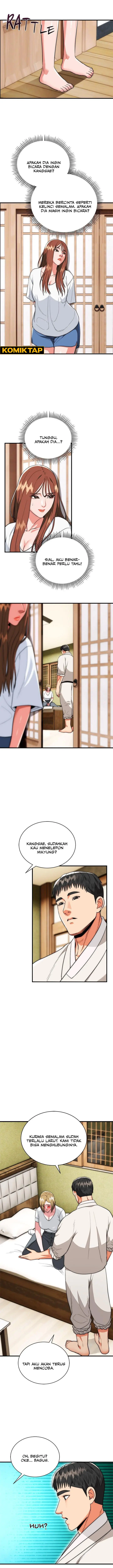 image-komik-kangsae-the-strong-chapter-23-8/12