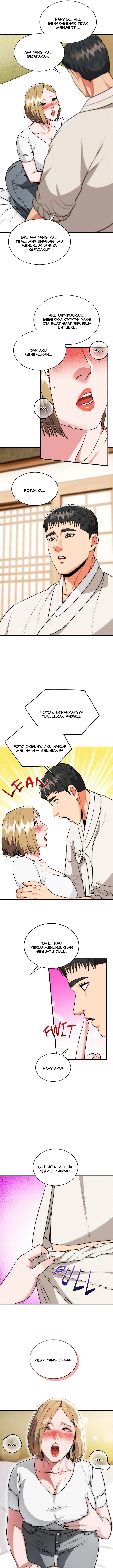 image-komik-kangsae-the-strong-chapter-23-10/12