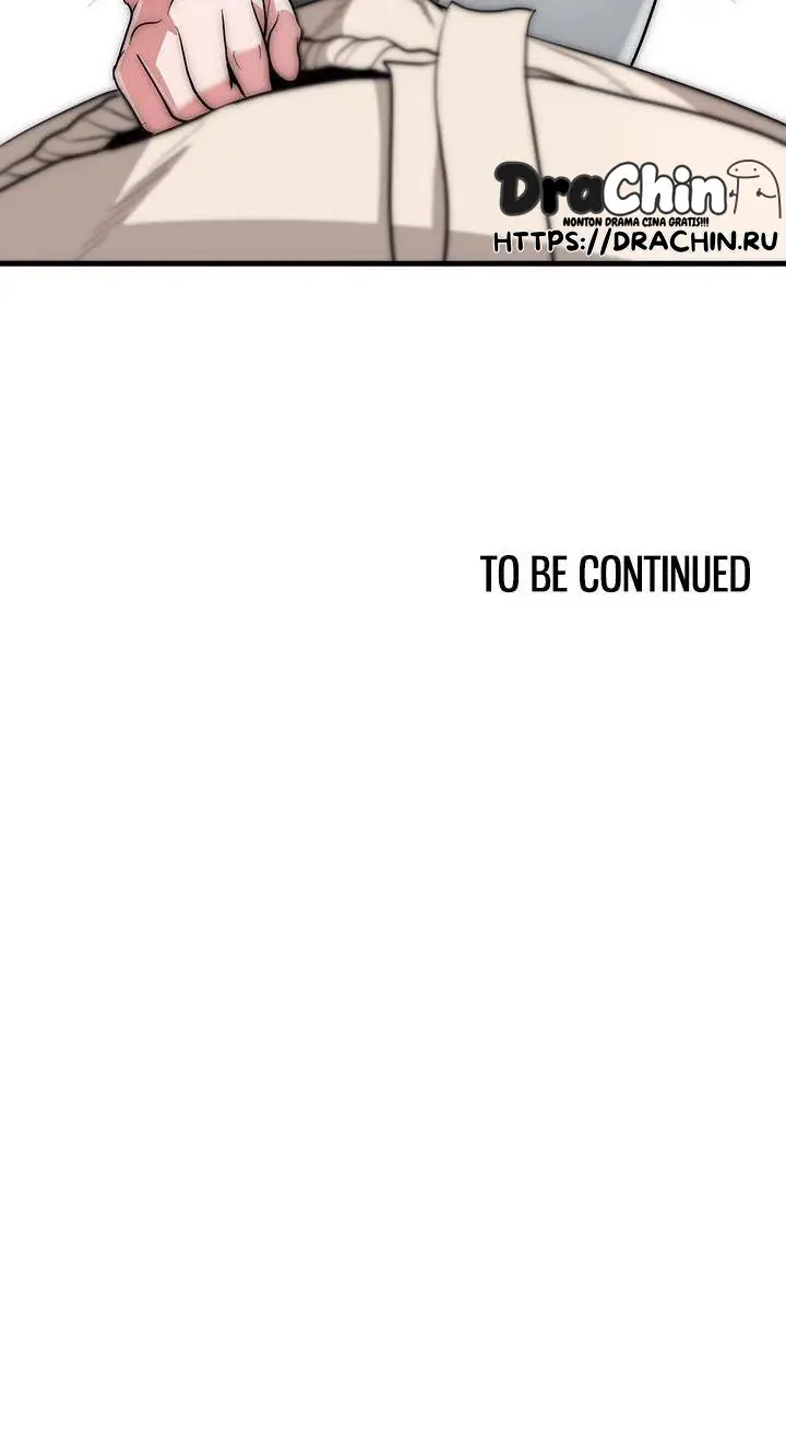 image-komik-kangsae-the-strong-chapter-23-11/12