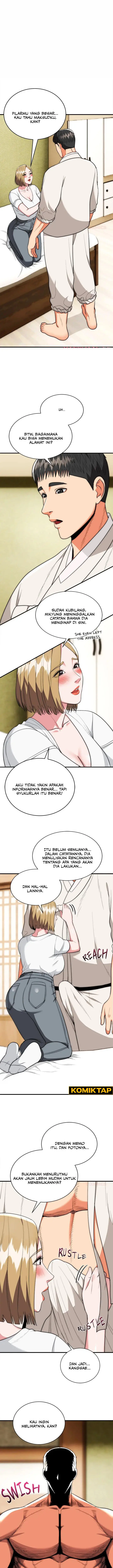 image-komik-kangsae-the-strong-chapter-24-0/11