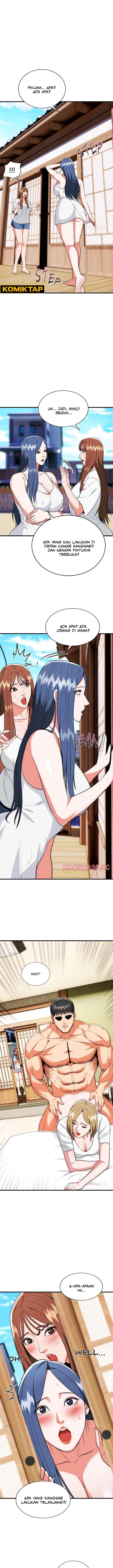 image-komik-kangsae-the-strong-chapter-25-0/13