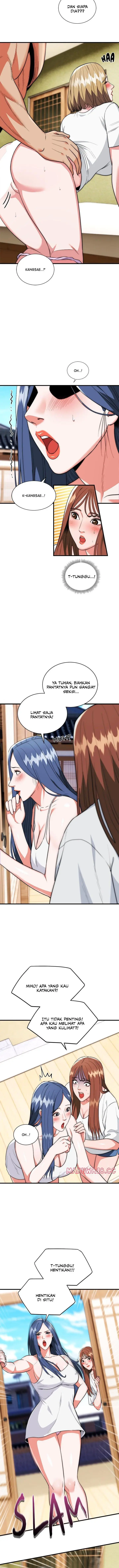 image-komik-kangsae-the-strong-chapter-25-1/13