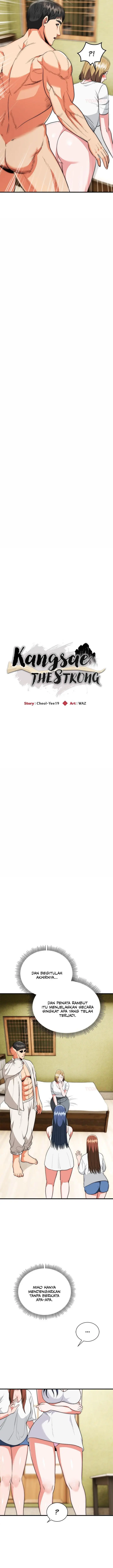 image-komik-kangsae-the-strong-chapter-25-2/13