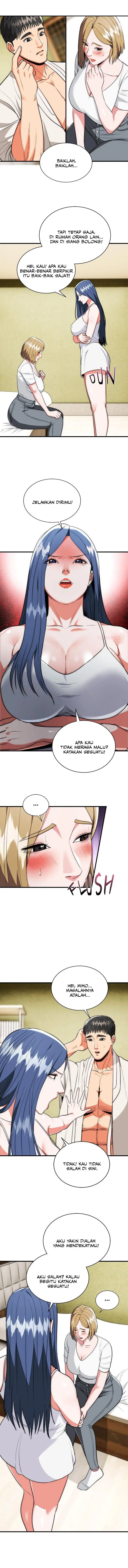 image-komik-kangsae-the-strong-chapter-25-3/13