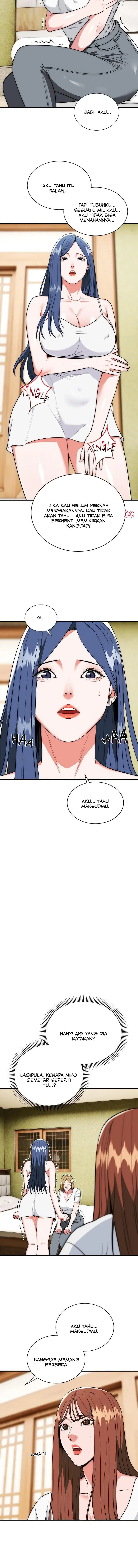 image-komik-kangsae-the-strong-chapter-25-5/13