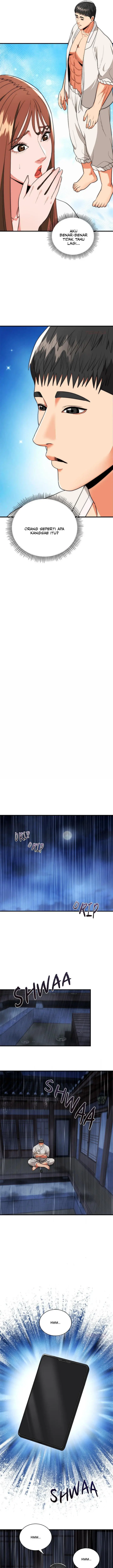 image-komik-kangsae-the-strong-chapter-25-8/13