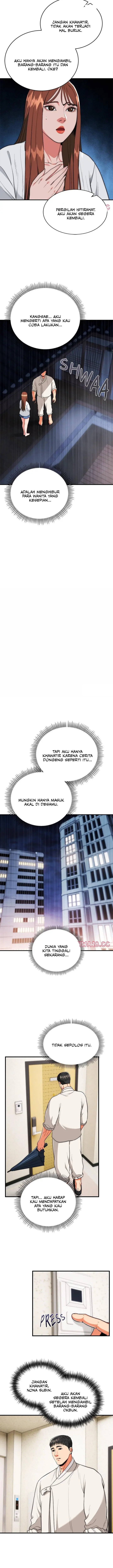 image-komik-kangsae-the-strong-chapter-26-1/11