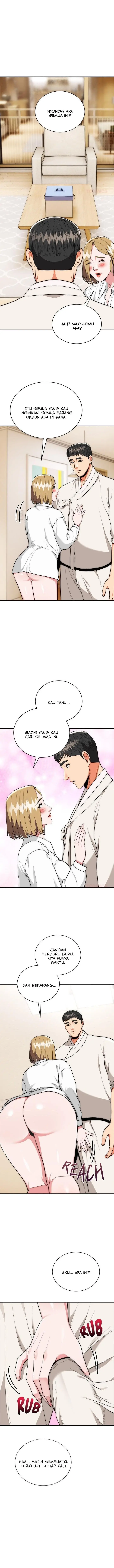 image-komik-kangsae-the-strong-chapter-26-3/11