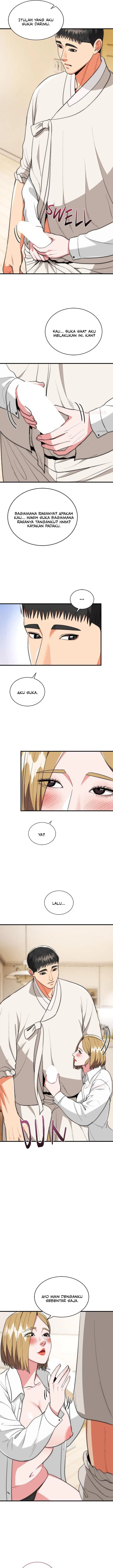 image-komik-kangsae-the-strong-chapter-26-6/11