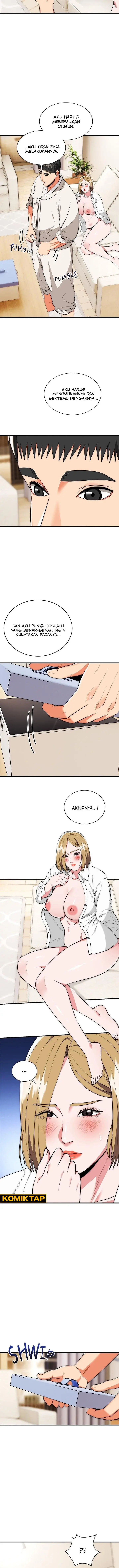 image-komik-kangsae-the-strong-chapter-26-9/11