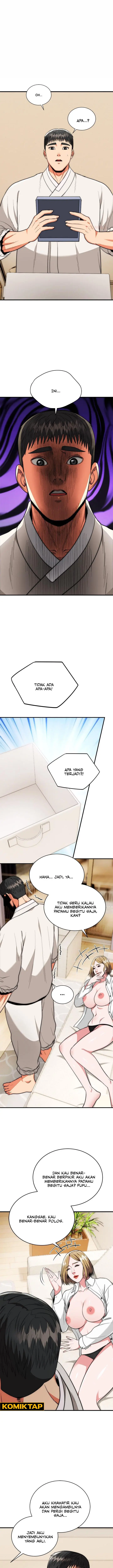 image-komik-kangsae-the-strong-chapter-27-0/11