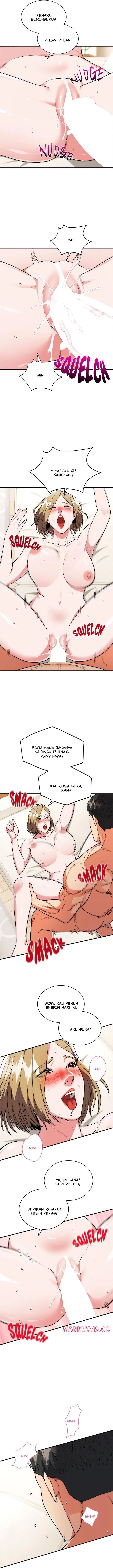 image-komik-kangsae-the-strong-chapter-27-4/11